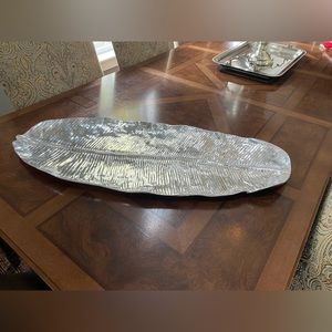 Beatriz Ball serving platter